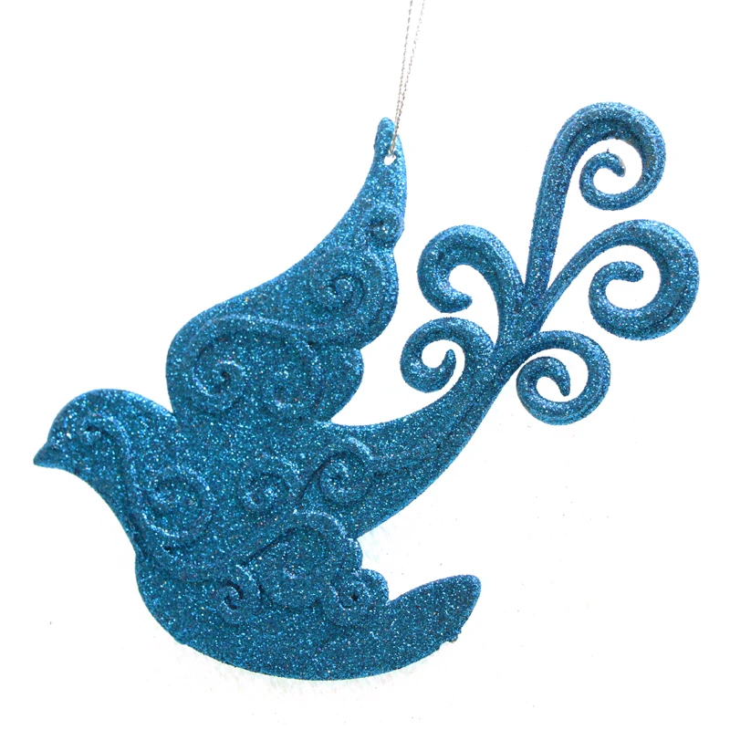bird 4