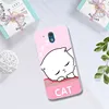 For HTC 526 326 V11