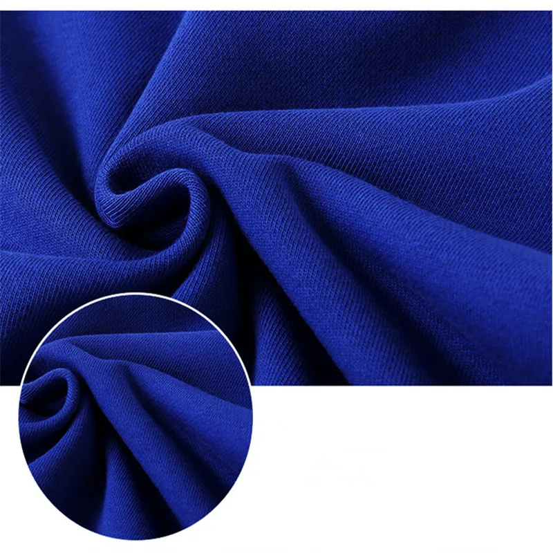 4683298473_1846323527