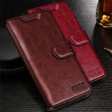 Для Redmi Note 7, кожаный чехол, флип-кошелек, Магнитный чехол-книжка для Xiaomi Redmi Note 7 Pro, чехол для телефона Xiaomi Redmi Note 7