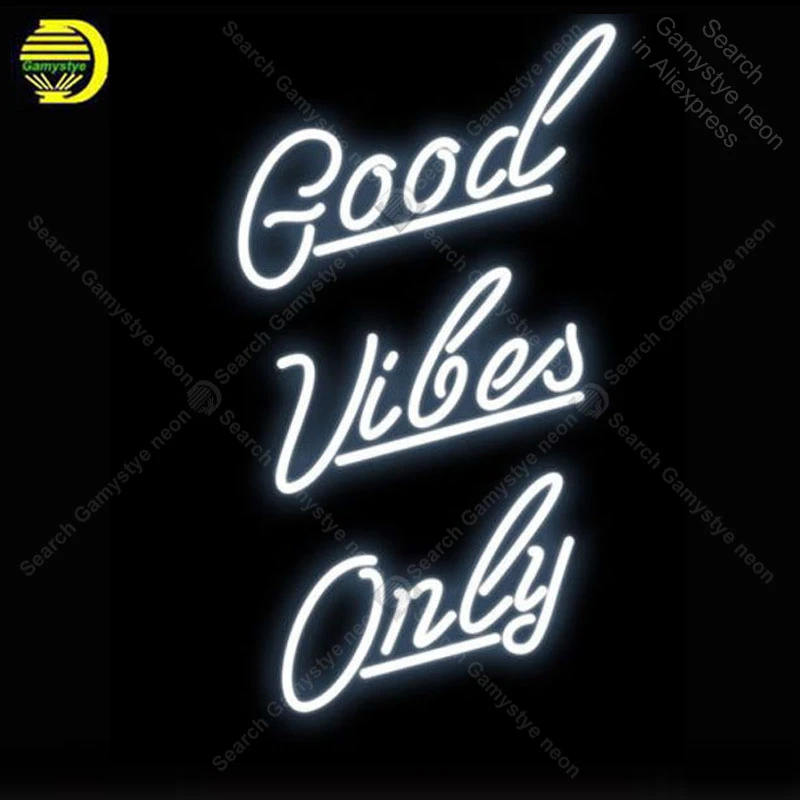 Neon Sign For Good Vibes Only Neon Light Sign Home Decorate Windower Store Display Beer Sign Tubes Neon Lights Advertise Lamps Neon Bulbs Tubes Aliexpress Neon Sign For Good Vibes Only Neon Light Sign Home Decorate Windower Store Display Beer Sign Tubes Neon Lights Advertise Lamps Neon Bulbs Tubes Aliexpress