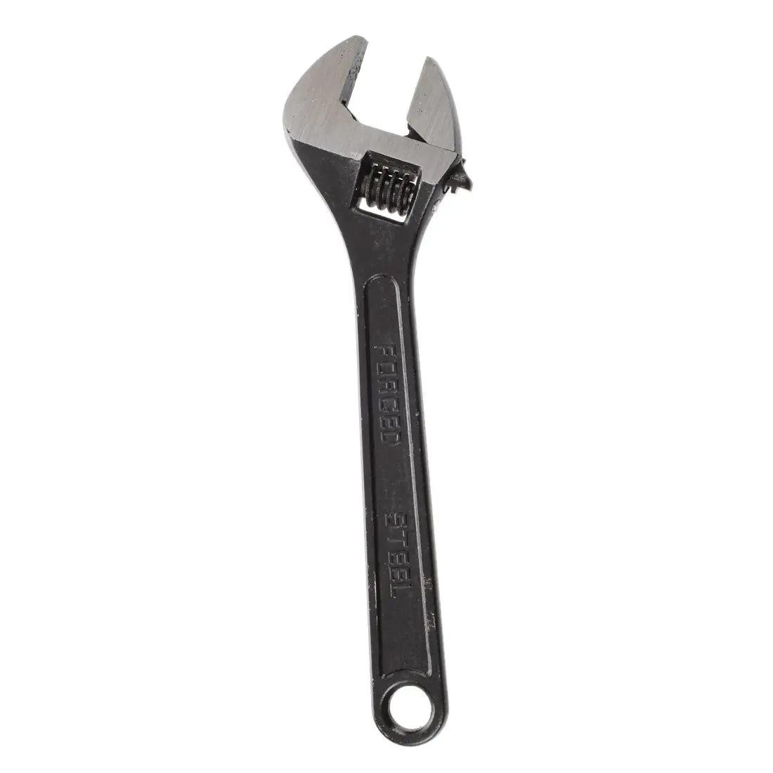 BIFI 10" Adjustable Shifter Shifting Spanner End Wrench Tool with