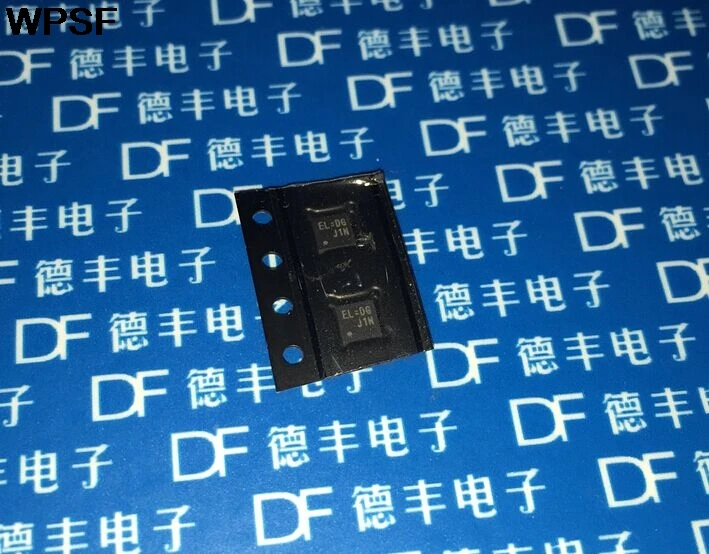 RT8015AGQW 10 шт./лот 20 50 100% новый и оригинальный | Электронные компоненты