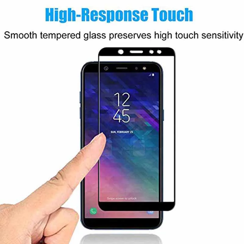 Protective-Glass-for-samsung-J6-tempered-glass-on-the-for-samsung-galaxy-J6-2018-plus-Screen (1)