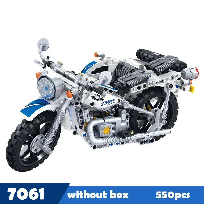 7061