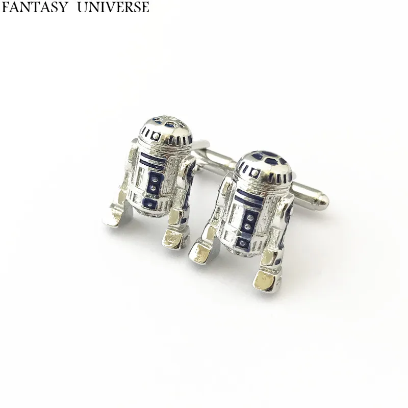 fantasy-universe-free-shipping-20pcs-a-lot-cufflinks-xqdcssd01