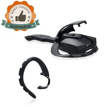Mini Handsfree Esporte Gancho Fone de Ouvido fone de Ouvido fone de ouvido Bluetooth Fone De Ouvido Com Microfone Fones de Ouvido de Jogos Sem Fio Para Telefones Jogo PS3