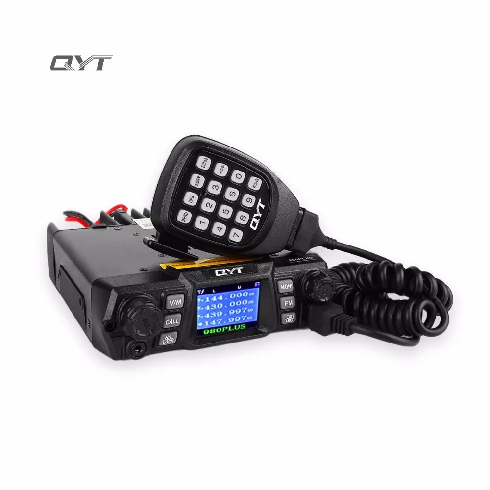 QYT-KT-980-Plus-VHF-136-174mhz-UHF-400-480mhz-75W