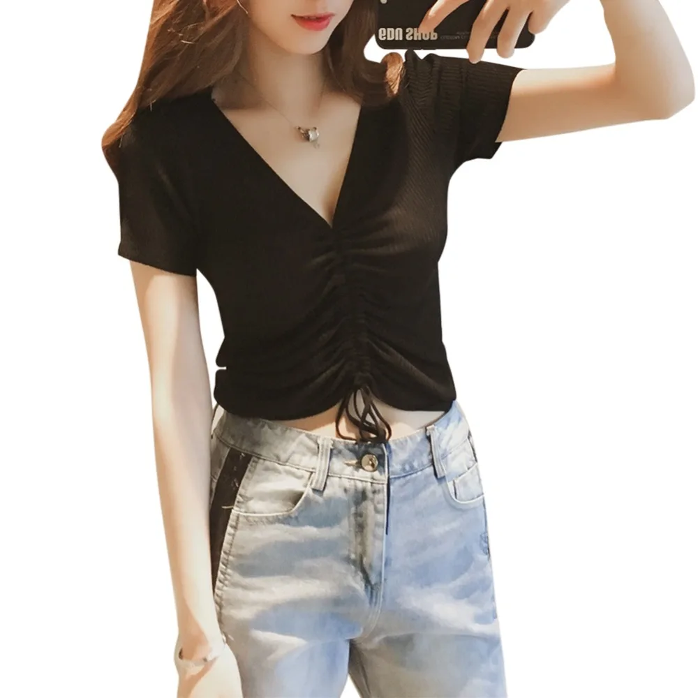 BV0095B (1)