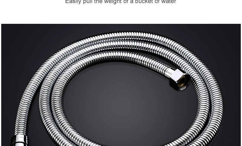 10'' Thermostatic Shower Systems Mixer Valve Set Install The Box Mixing Valve Handheld Bathroom Fold The Faucet Bath Shower Set (30)