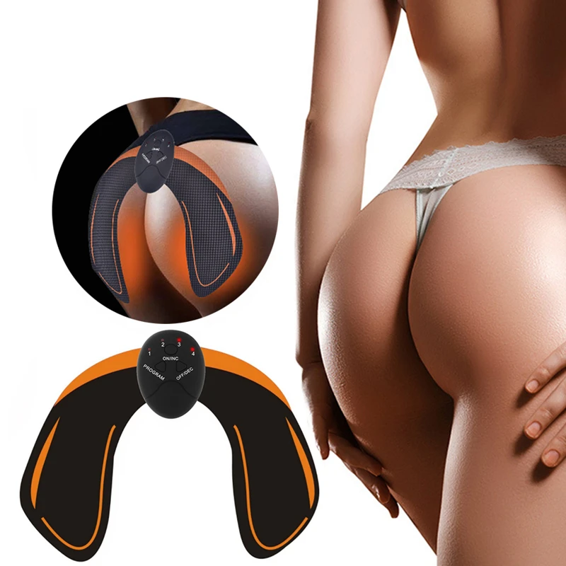 Waist and hip trainer Outlet