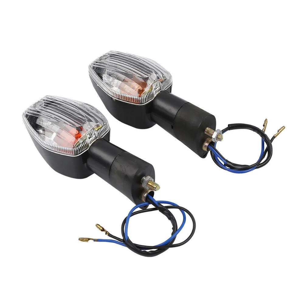 s-l1600 (26)