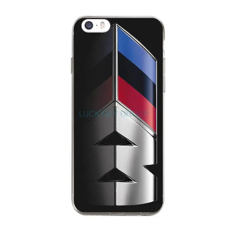 custodia bmw iphone 7 plus custodia bmw iphone 7 plus