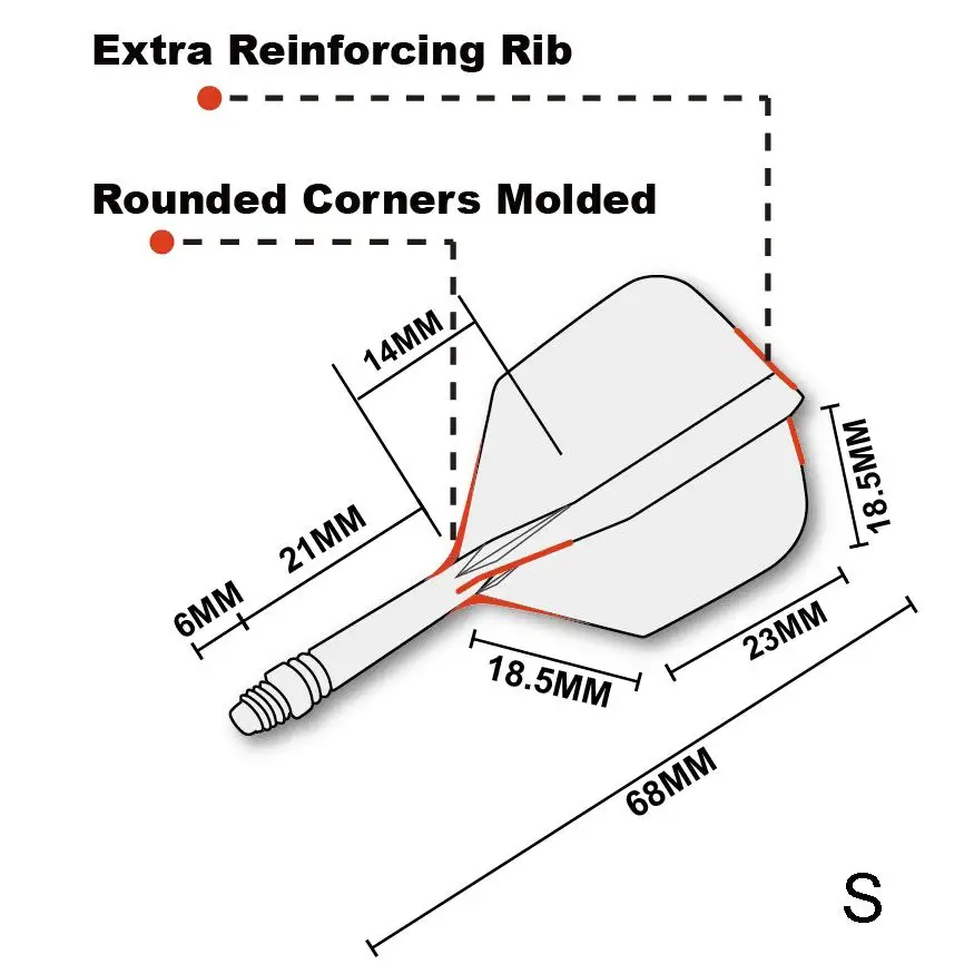 tim20181211162218_ABC