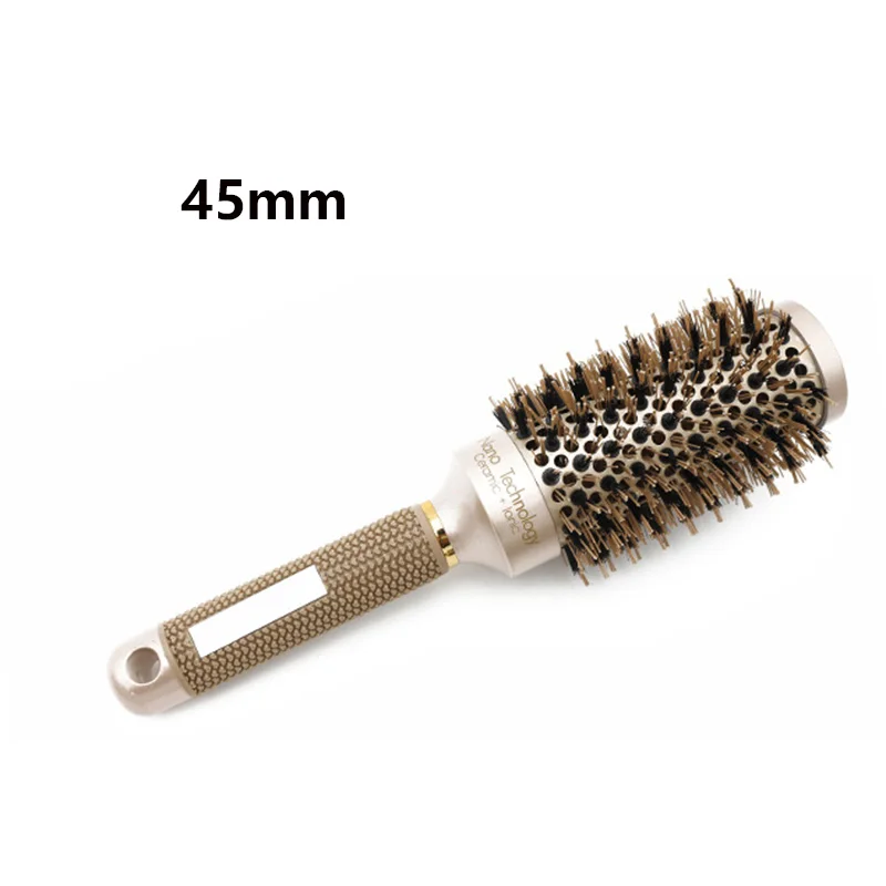 45mm