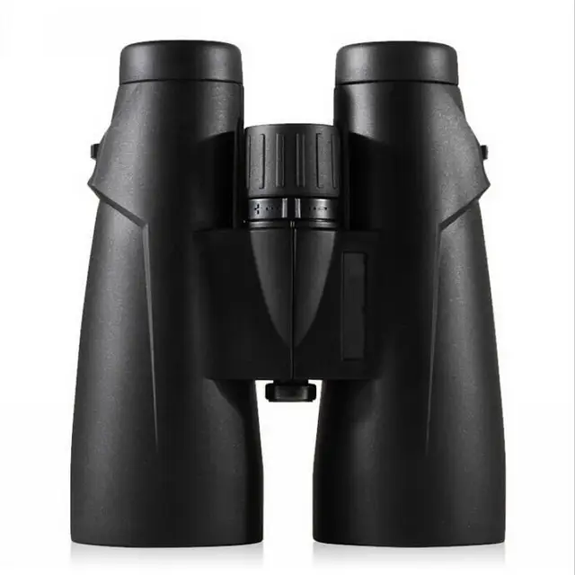 Cheap Top Level 8x56 Binocular telescope bird watching Waterproof/fogroof Bak4 binoculars full with the Nitrogen for hunting