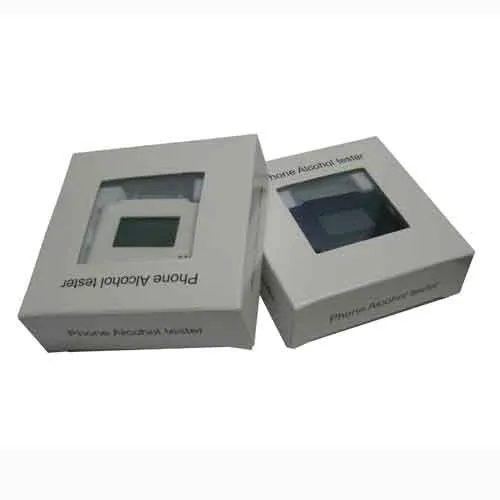 ALT-34-(5)