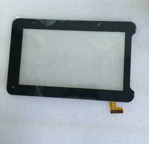 7 Новый планшетный ПК Medion Lifetab E7318 MD 9869 сенсорный экран дигитайзер стеклянный