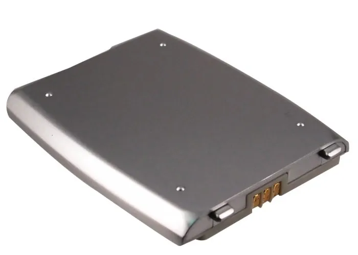 LI-ION 1400mAh CDM8900 Replacement Battery For AUDIOVOX CDM-8900 