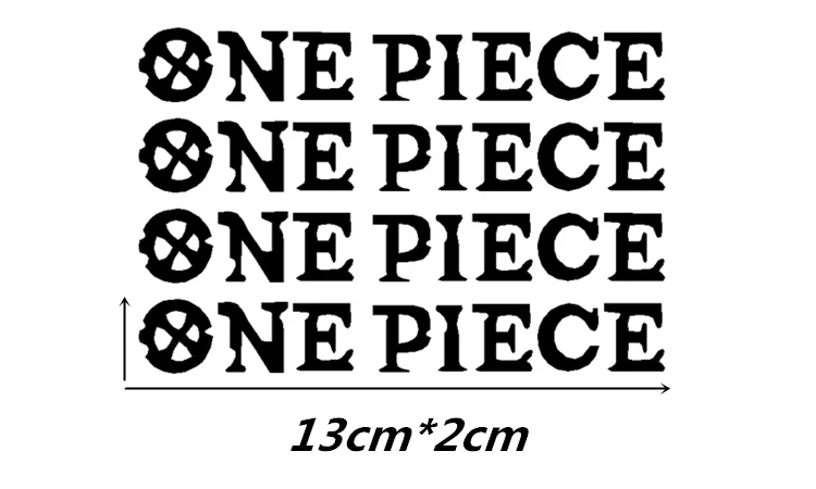 2266440411