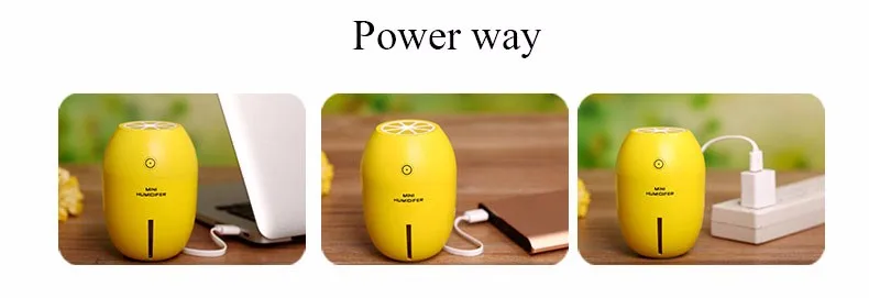 car humidifier air humidifer mist maker fogger (19)