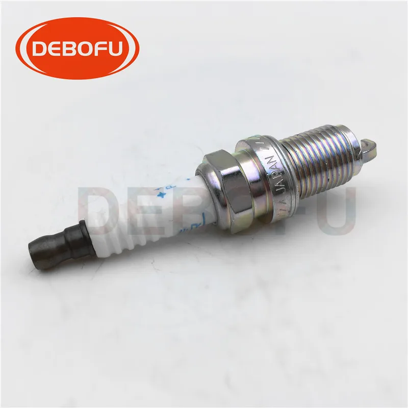 22401-1P116 PFR6G-11 (1)