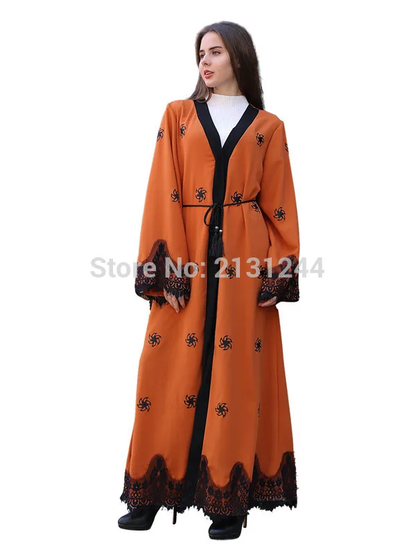 abaya605