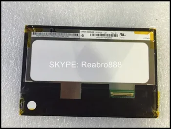 

N070ICG-LD1 Original 7 inch lcd screen