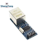 ShengYang Mini ENC28