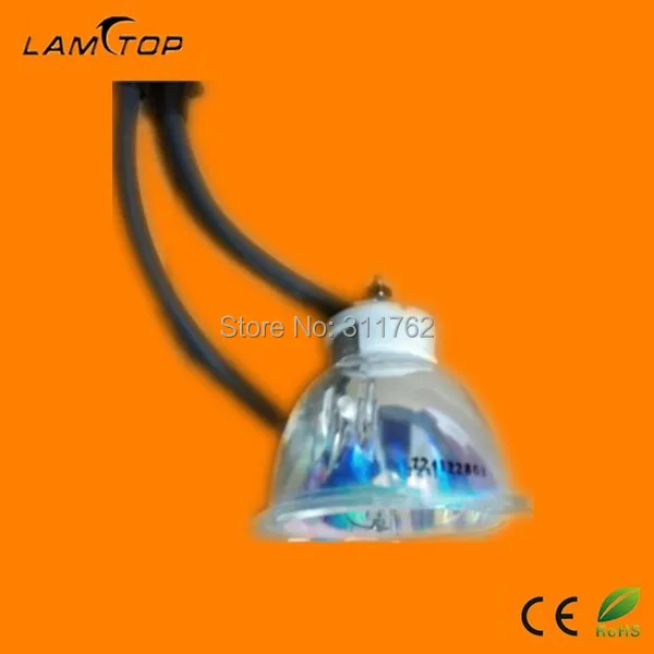 

Compatible projector bulb /projector lamp 60.J8618.CG1  fit for PB6200 free shipping