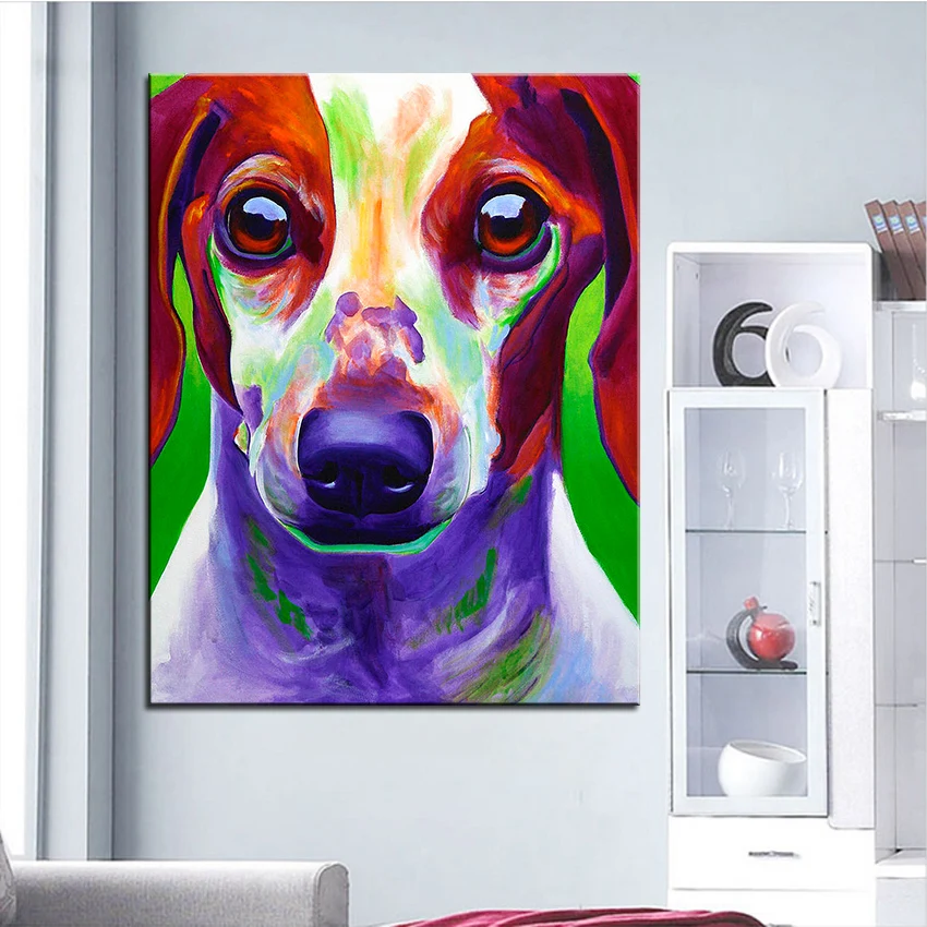 Dachshund Wall Art compare prices on dachshund wall art- online shopping/buy low Dachshund Wall Art compare prices on dachshund wall art- online shopping/buy low