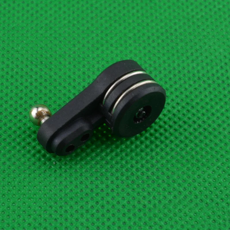 Feiyue FY 01 FY 02 FY 03 JJRC Q39 Q40 1/12 RC Car spare
