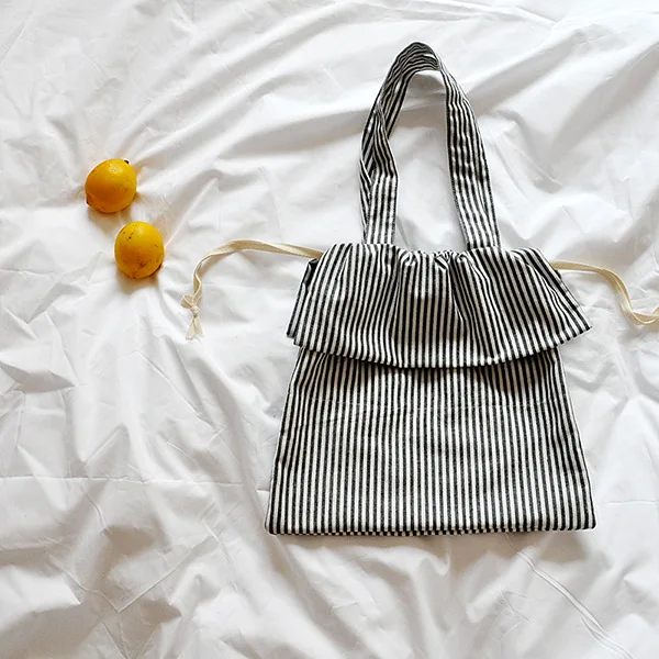 Bolsas para compras