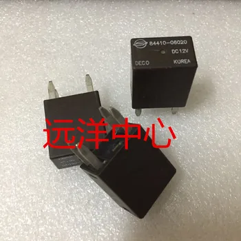

84410-06020 DC12V84410-06020-DC12V