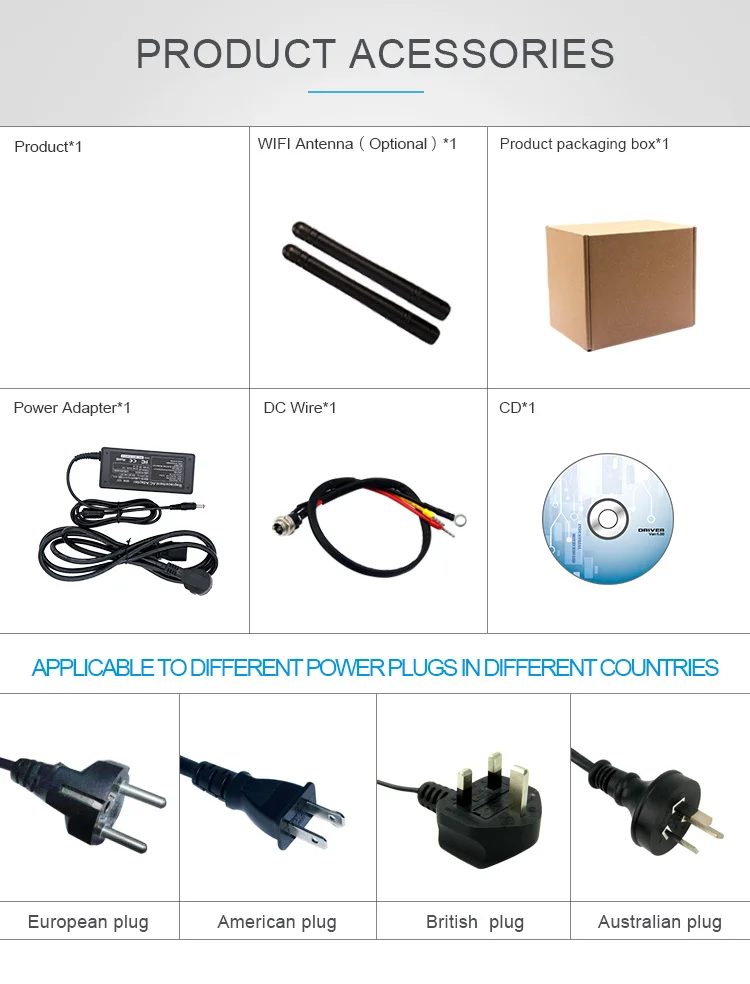 V-BOX_11