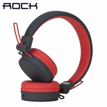 Promo offer ROCK Y10 Stereo Headphone, Microphone Stereo Bass Wired earphone headset for computer game with Mic