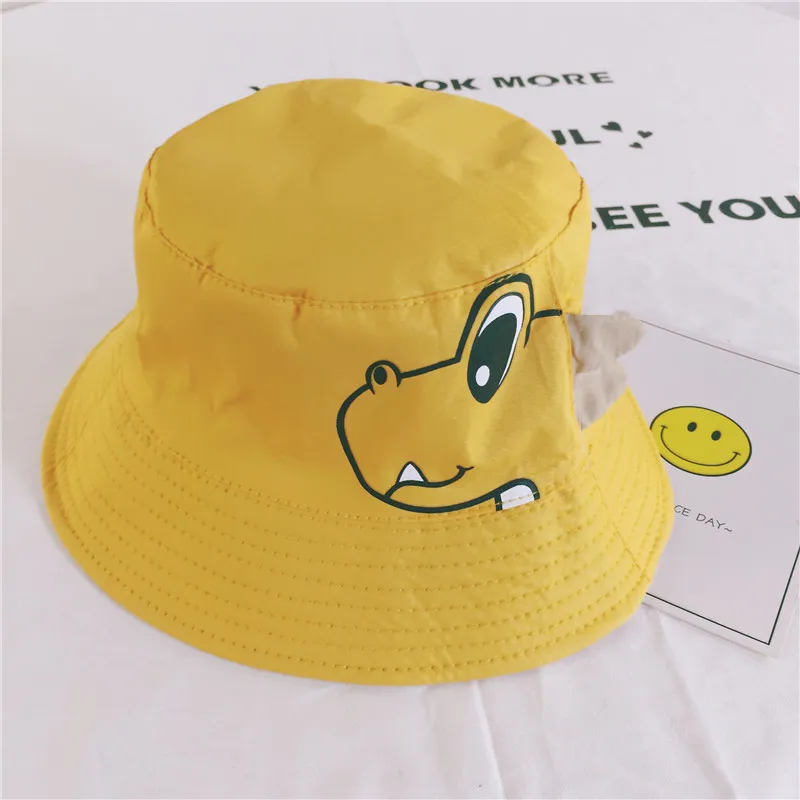 9028951048_589485303
