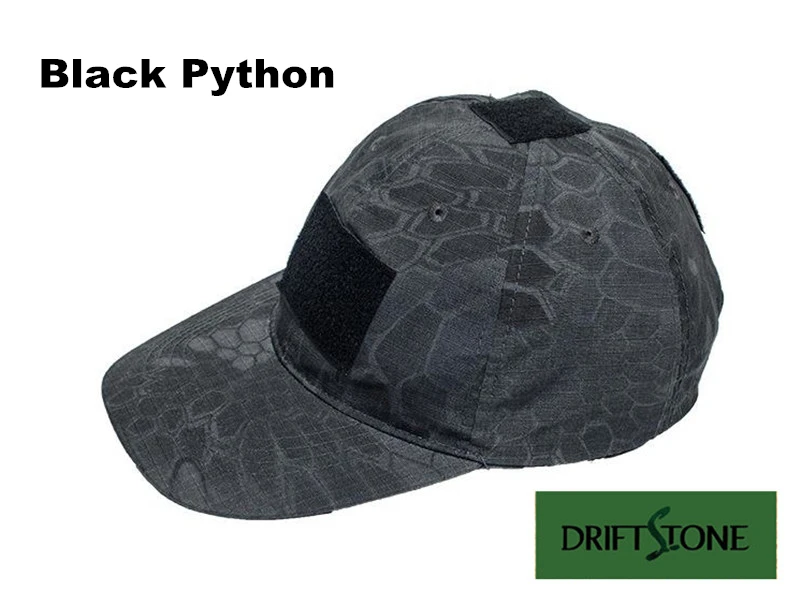 3517684735_114238500_