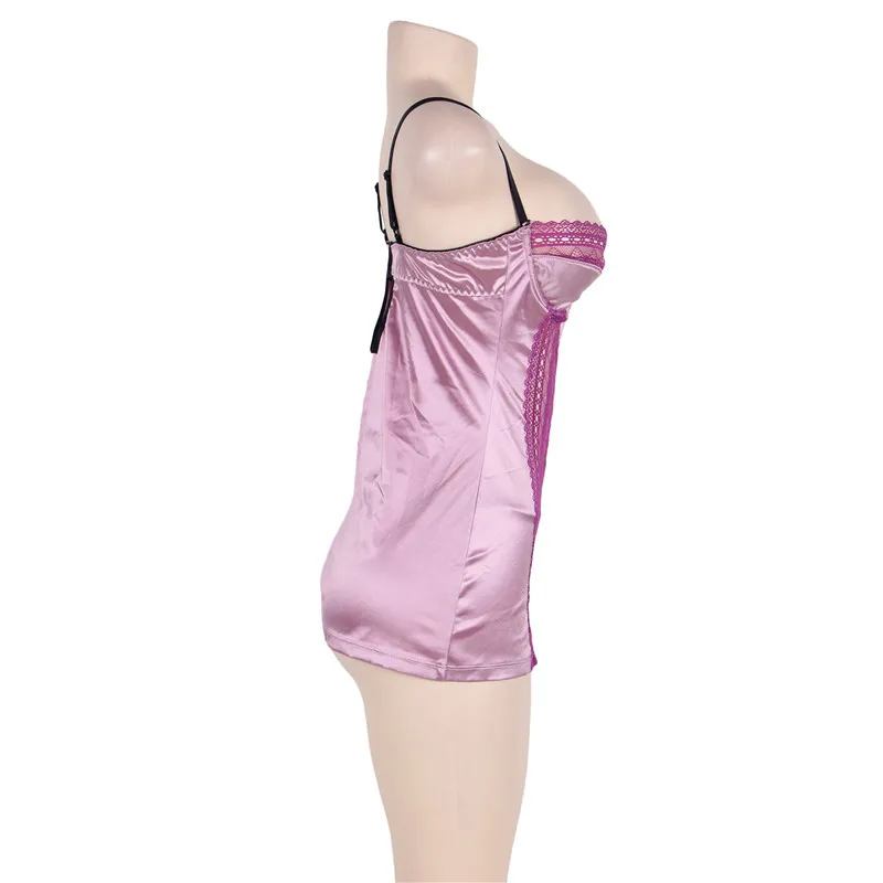 R80394 (2)