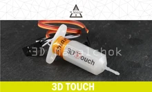 HTB1WgD7MkPoK1RjSZKbq6x1IXXaQ