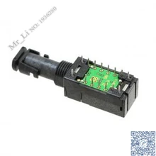 HFBR-1115TZ оптоэлектроники(Mr_Li