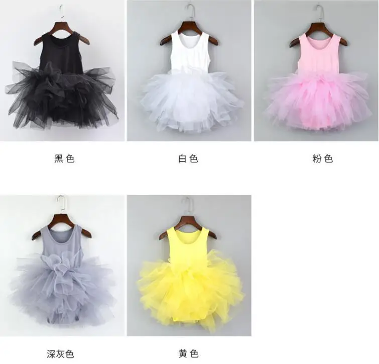 QQ20181216150453