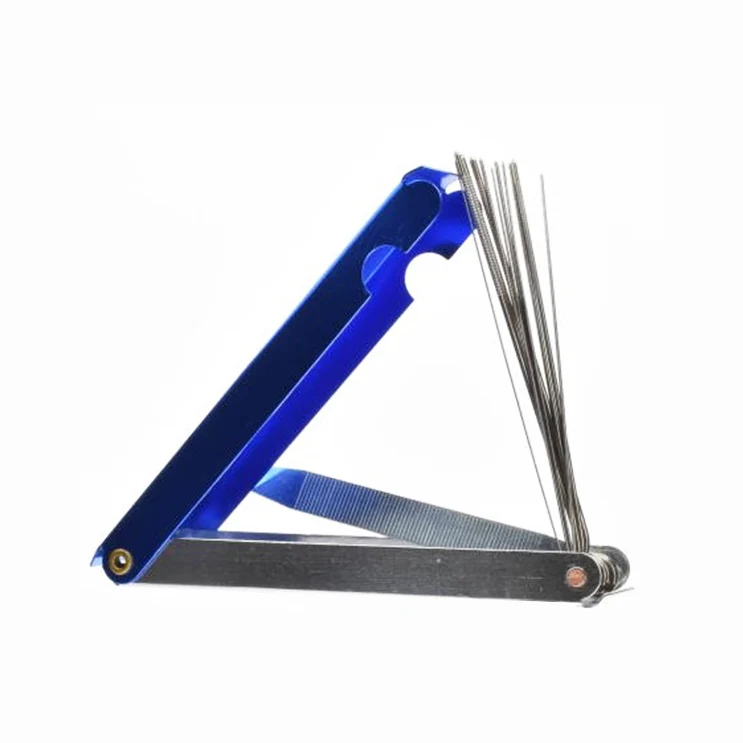 

Car-styling Carburetor Carbon Deposit Jet Cleaning Needles Tool Motorcycle Carburettor Parts Motorcycle Needle