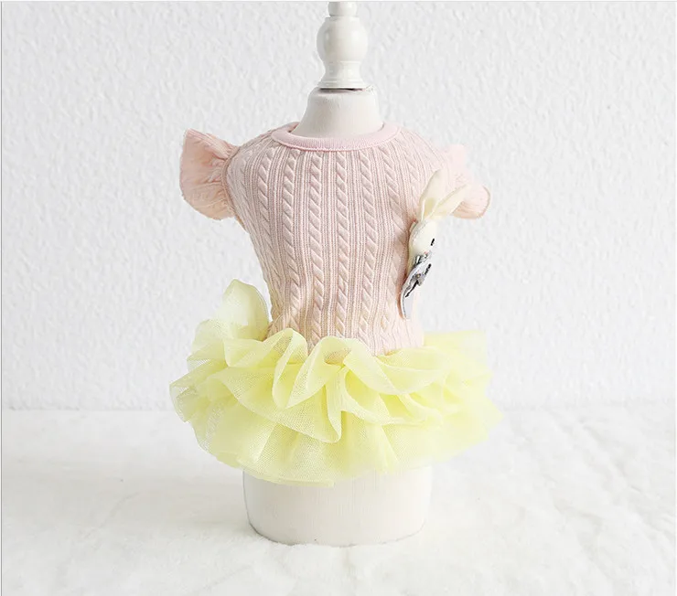 19SS05 (1)