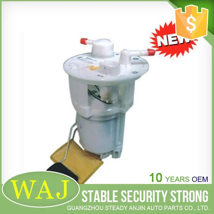 For KIA RIO II JB 1.4 16v PETROL 2005 2011 IN TANK FUEL PUMP SENDER