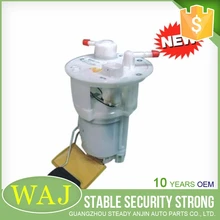 For KIA RIO II JB 1.4 16v PETROL 2005-2011 IN TANK FUEL PUMP SENDER UNIT 31110-1G000