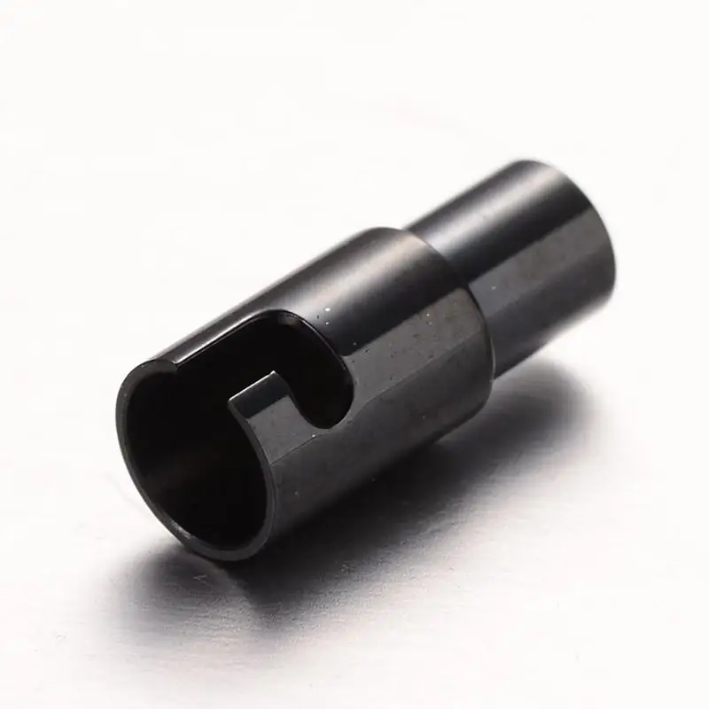 STAS-I045-12-3mm