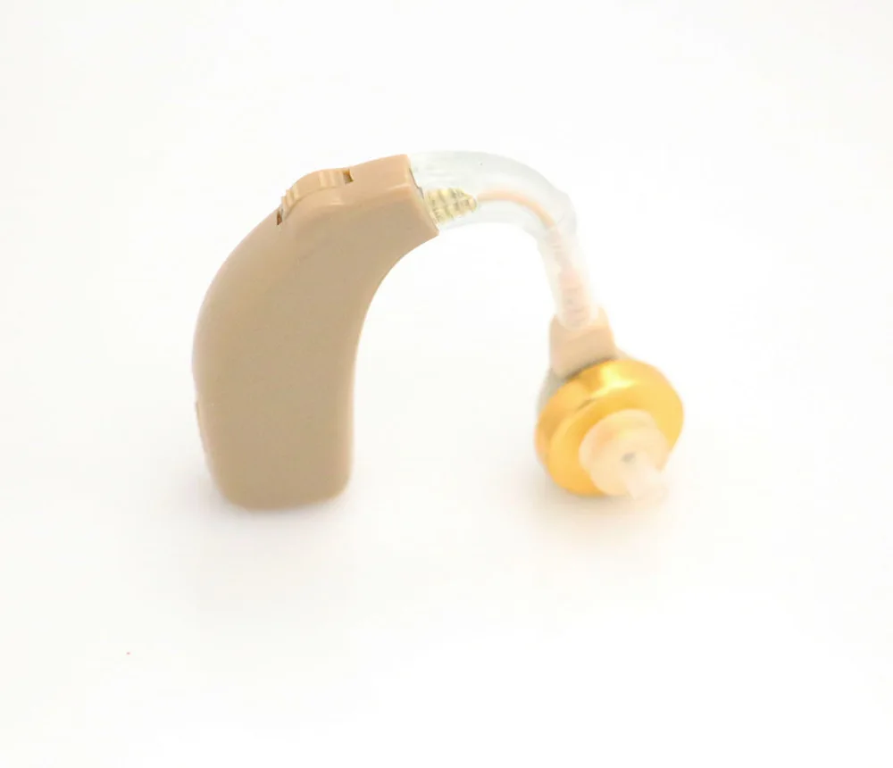AXON цифровой слуховой аппарат перезаряжаемый регулируемый объем голоса пожилых усилитель звука зарядка через usb слуховые аппараты глухие наушники