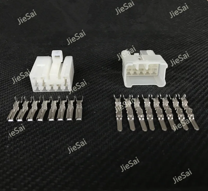 DJ7081A-2.3-1121 (5)