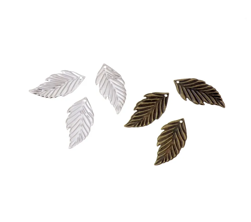 F2239 F2606C